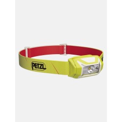 PETZL TIKKA YELLOW
