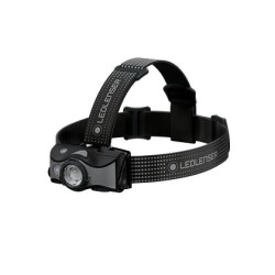 LED LENSER MH7