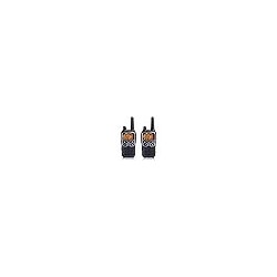 Midland - Walkie Talkie XT70, 2