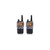 Midland - Walkie Talkie XT70, 2