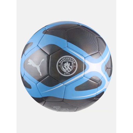 Pallone da Calcio Manchester City Culture