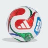 Pallone da calcio WORLD CUP 26 TRIONDA LEAGUE JUNIOR 350