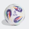 Pallone calcio ADIDAS KONEKTIS LEAGUE Europei femminili