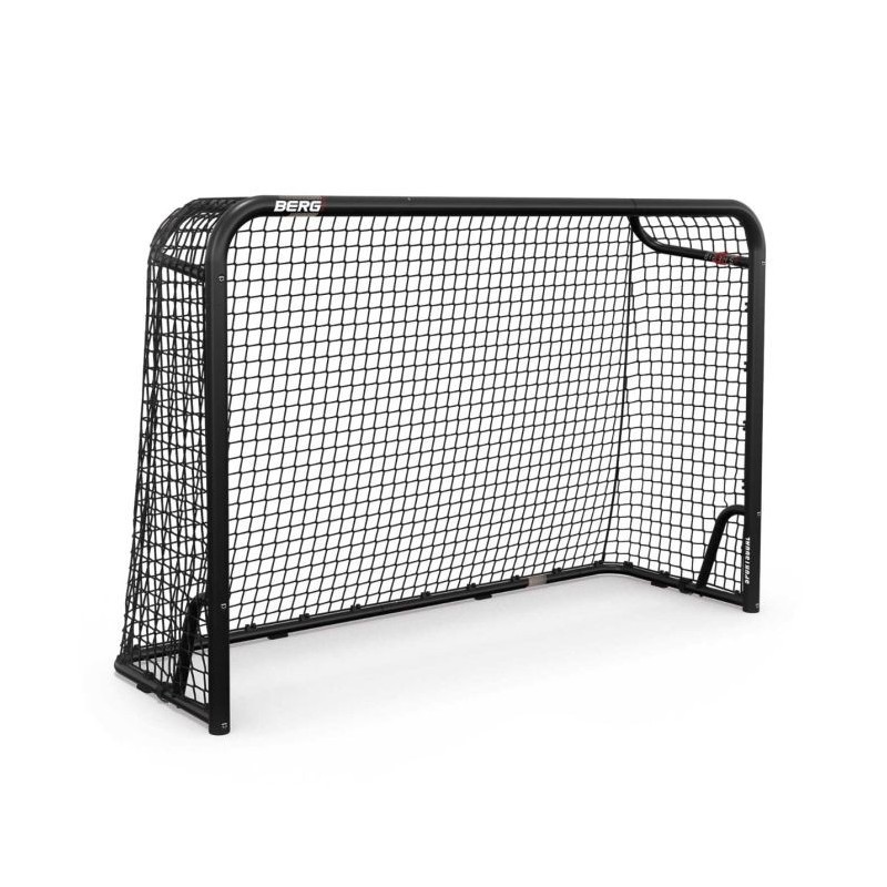BERG SportsGoal S