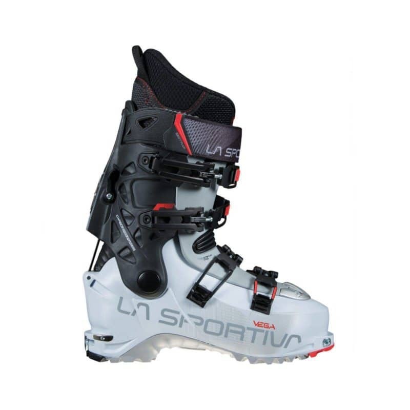 La Sportiva Vega woman