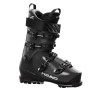 Scarponi donna Kaliber 95X MV GW 2026