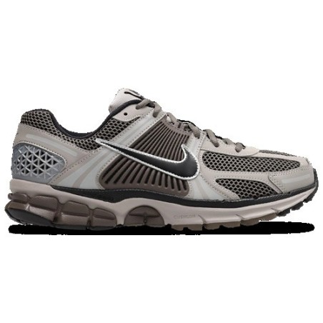 Nike Zoom Vomero 5