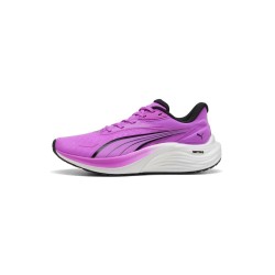 Puma Electrify nitro 4 women