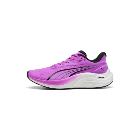 Puma Electrify nitro 4 women