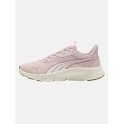 Puma Felxfocus lite women