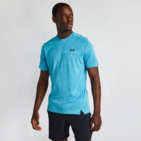 Under Armour Essentials