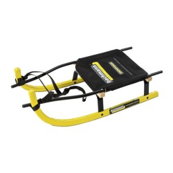 Bachmann Snowpower - slitta