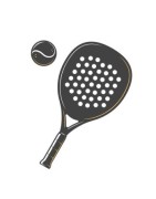 Padel