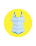 Costumi e abbigliamento mare