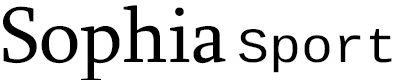 SophiaSport