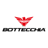 Bottecchia