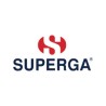 Superga